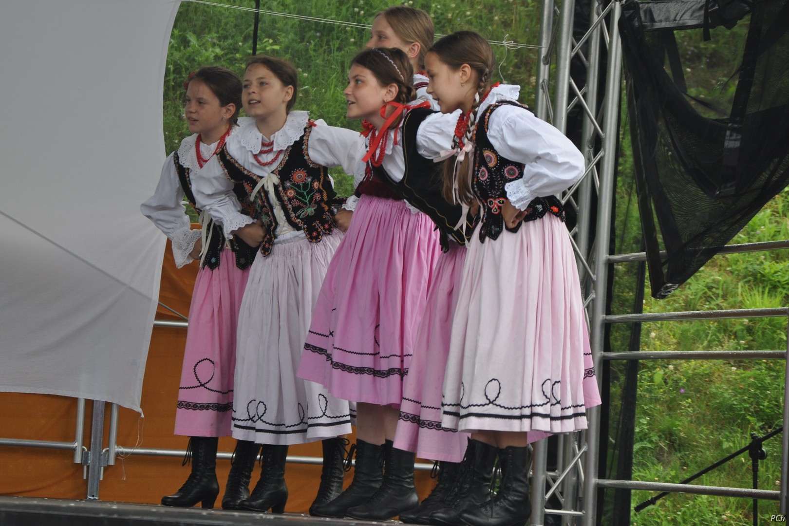 Echo_Jaworza_2021_09