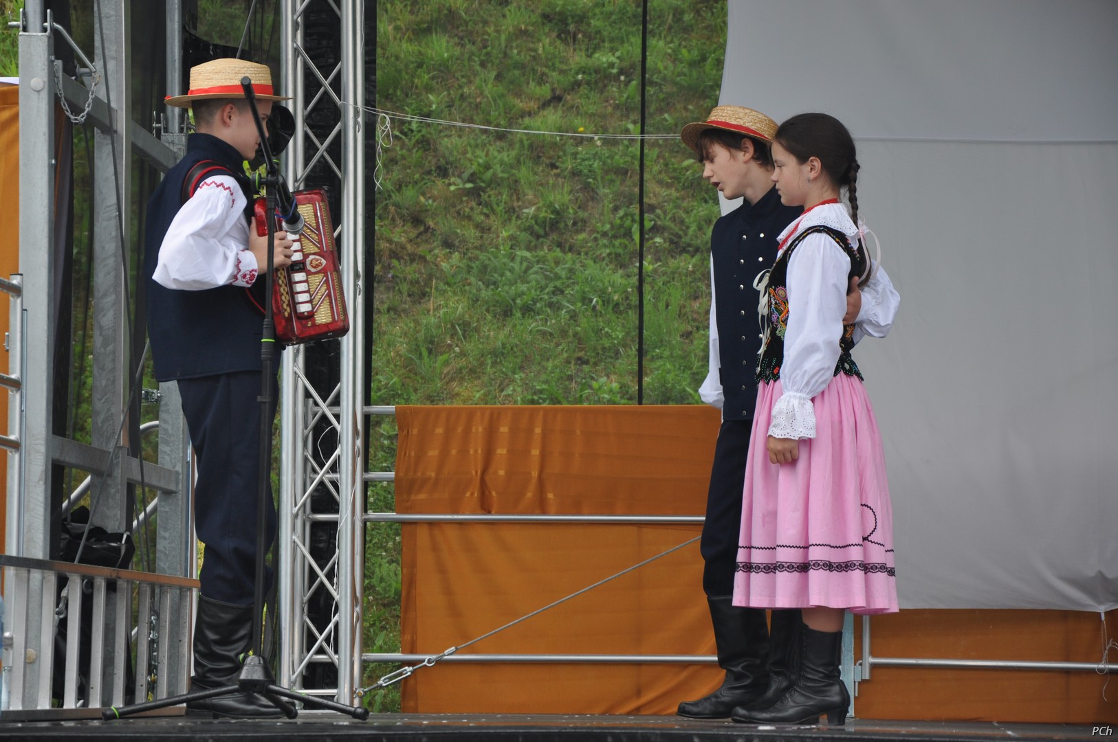Echo_Jaworza_2021_10