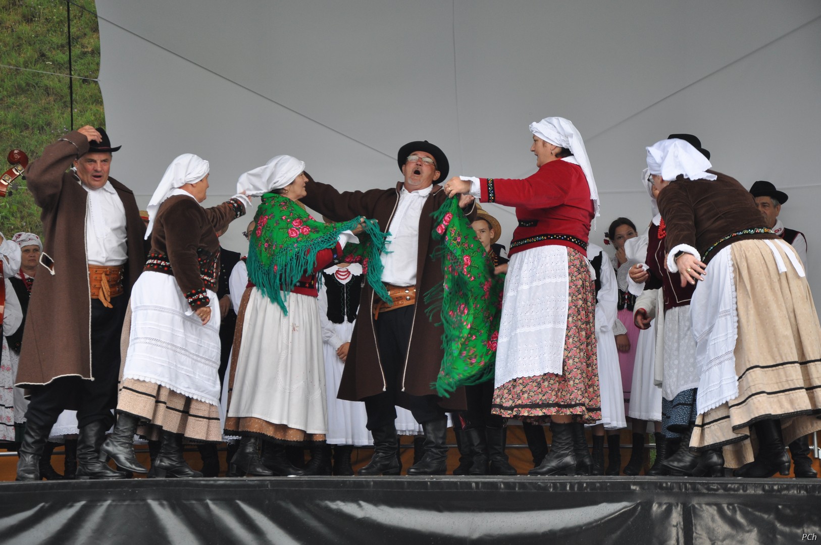Echo_Jaworza_2021_62