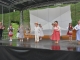 Echo_Jaworza_2021_02