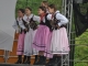 Echo_Jaworza_2021_09