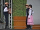 Echo_Jaworza_2021_10