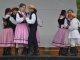 Echo_Jaworza_2021_12
