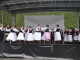 Echo_Jaworza_2021_19