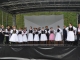 Echo_Jaworza_2021_20
