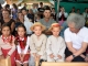 Echo_Jaworza_2021_30