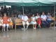 Echo_Jaworza_2021_35