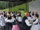 Echo_Jaworza_2021_36