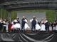 Echo_Jaworza_2021_38