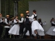 Echo_Jaworza_2021_43