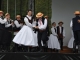 Echo_Jaworza_2021_46