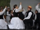 Echo_Jaworza_2021_57