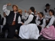 Echo_Jaworza_2021_58