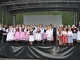 Echo_Jaworza_2021_64