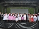 Echo_Jaworza_2021_68