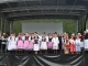 Echo_Jaworza_2021_69