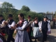 IMG_9307