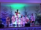 IMG_1952