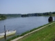 P1250119