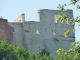 P1250121
