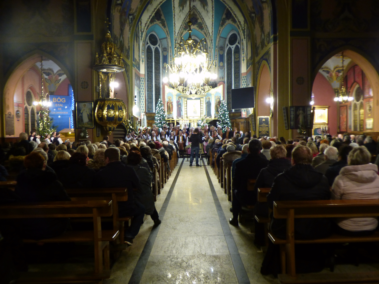 P1290020