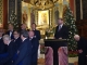 P1280993