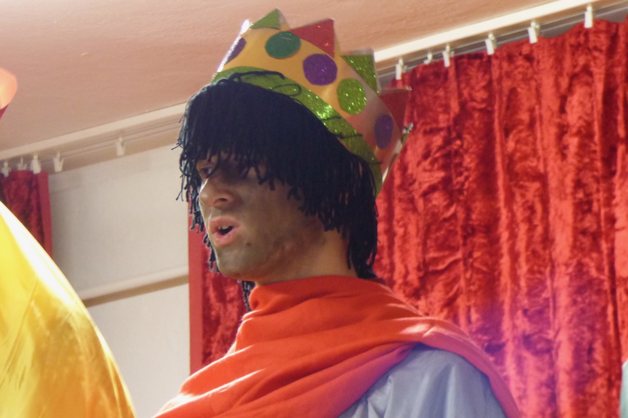 P1220853