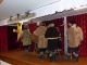 P1220874
