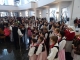 DSC04664