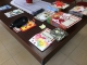 IMG_3454