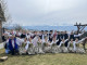 image30