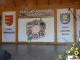 P1200103