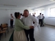 P1200105