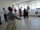 P1200107
