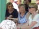 P1200132