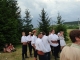 P1200237