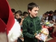 IMG_5887