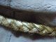 P1280934
