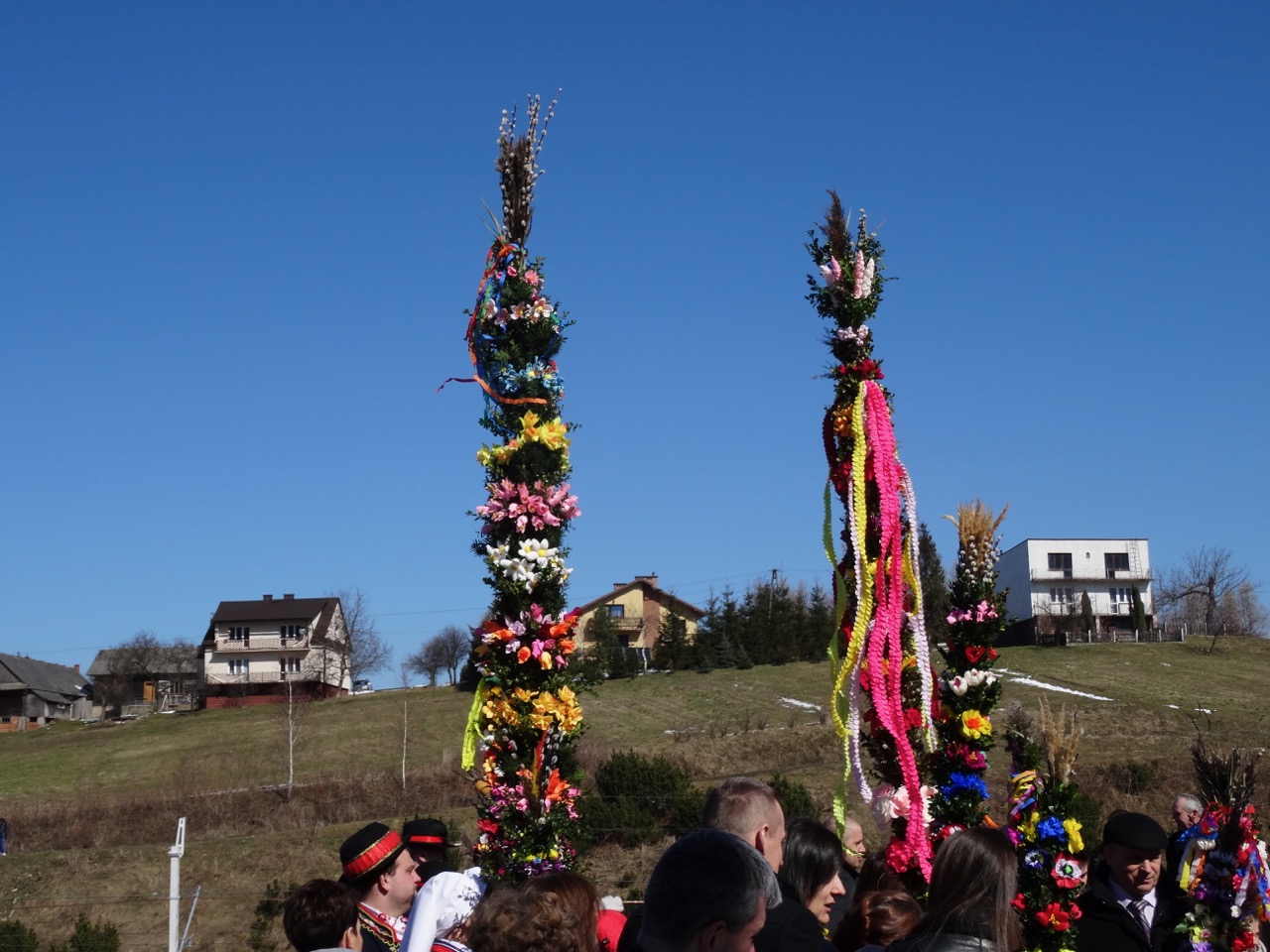 DSC04906