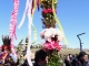 DSC04965