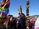 DSC04974