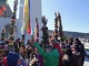 DSC04979