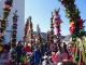 DSC05000