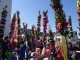 DSC05001