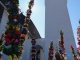 DSC05006