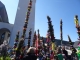 DSC05008