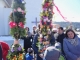 DSC05047
