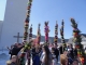 DSC05062