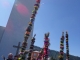 DSC05063
