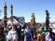 DSC05071